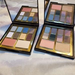Elizabeth arden eyeshadow palette